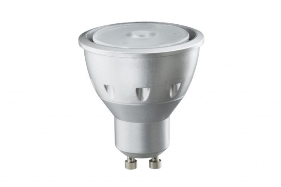 28153 Лампа светодиодная Reflektor 3,5W GU10 230V