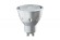 28153 Лампа светодиодная Reflektor 3,5W GU10 230V