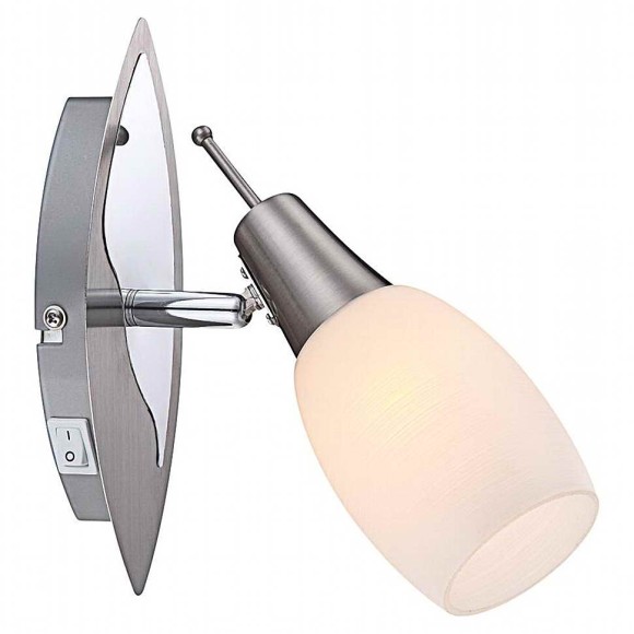 Спот Globo 54983-1