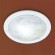 Настенно-потолочный светильник Alabastro 120 Sonex