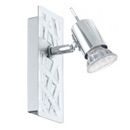 Спот Eglo Daven 1 93175 Спот Eglo Daven 1 93175