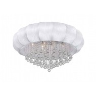 Накладной светильник Preferita ST-Luce sl350.152.08 Накладной светильник Preferita ST-Luce sl350.152.08