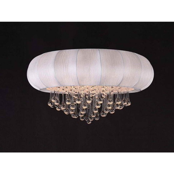 Накладной светильник Preferita ST-Luce sl350.152.08