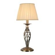 Настольная лампа Omnilux Belluno OML-79114-01