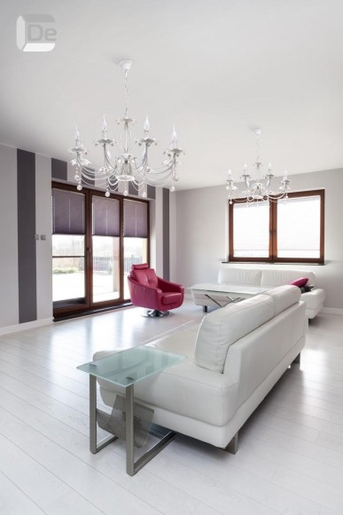 Подвесная люстра De Markt City Аврора 371012808 Подвесная люстра De Markt City Аврора 371012808