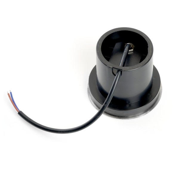 Грунтовый светильник Feron 48452 Грунтовый светильник Feron 48452