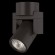 Потолочный светильник Lightstar Illumo L1 051047R