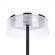 Настольная лампа LUMION 8203/1TL