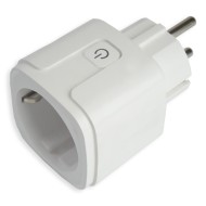 Розетка Feron 41718