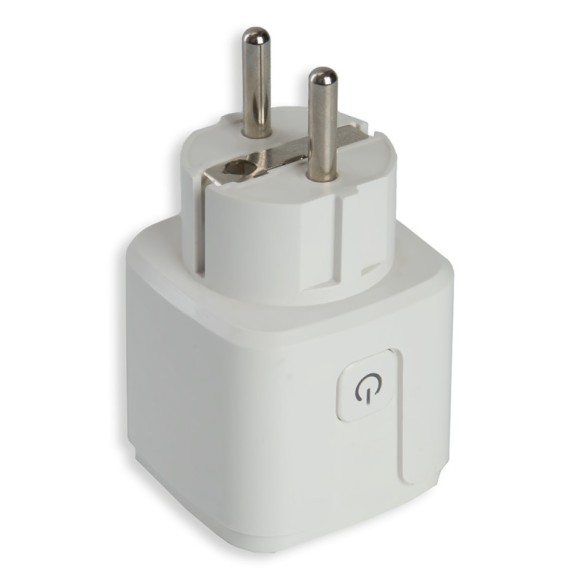 Розетка Feron 41718