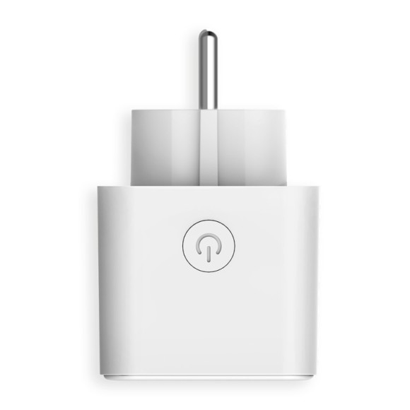 Розетка Feron 41718