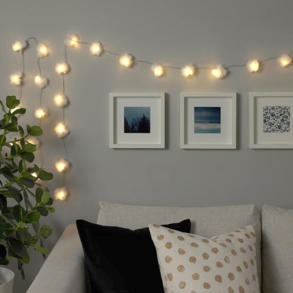 Розетка Feron 41718