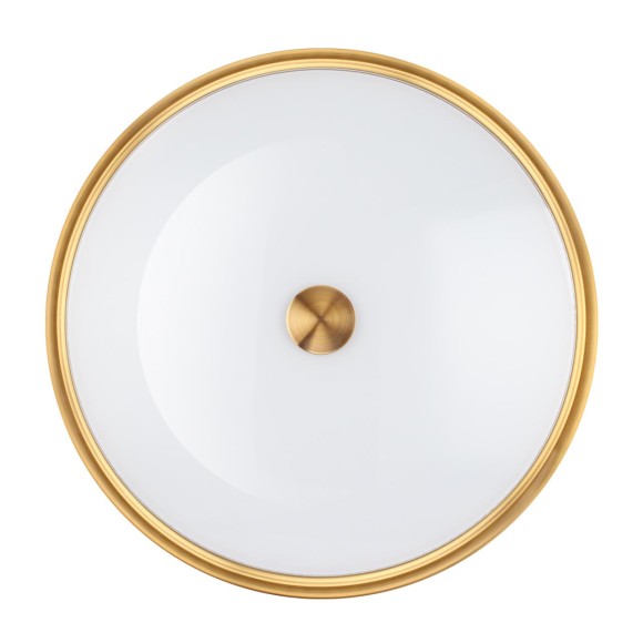 4824/4C WALLI ODL21 509 бронзовый/белый Настенно-потолочный светильник E14 4*40W MARSEI 4824/4C WALLI ODL21 509 бронзовый/белый Настенно-потолочный светильник E14 4*40W MARSEI