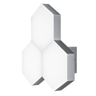 Светильник настенный Lightstar Favo 750634