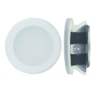 Точечный светильник Metacrilato Mantra Tecnico C0084