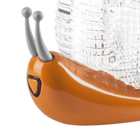 Детская настольная лампа Lightstar 745923 Детская настольная лампа Lightstar 745923