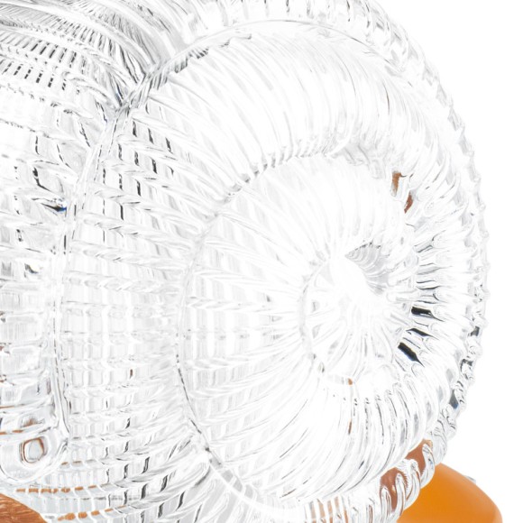 Детская настольная лампа Lightstar 745923 Детская настольная лампа Lightstar 745923