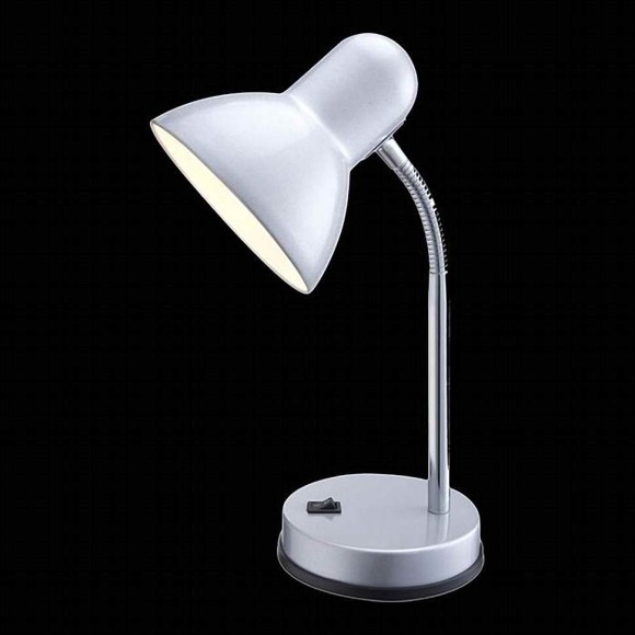 Настольная лампа Globo 2487 Настольная лампа Globo 2487