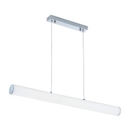 Подвесной светодиодный светильник Citilux Фауст CL721P24N