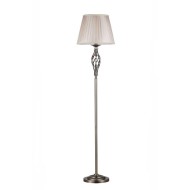 Торшер Maytoni Grace RC247-FL-01-R Торшер Maytoni Grace RC247-FL-01-R