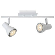 Спот Lucide Laura Led 17942/10/31 Спот Lucide Laura Led 17942/10/31