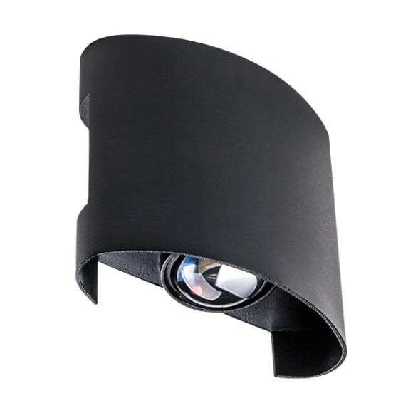 Светильник настенный Lightstar 343017 Светильник настенный Lightstar 343017