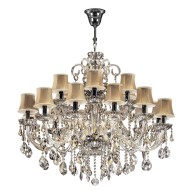 Люстра Nativo 715187 Osgona