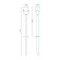 Грунтовый светильник Gauss GD155