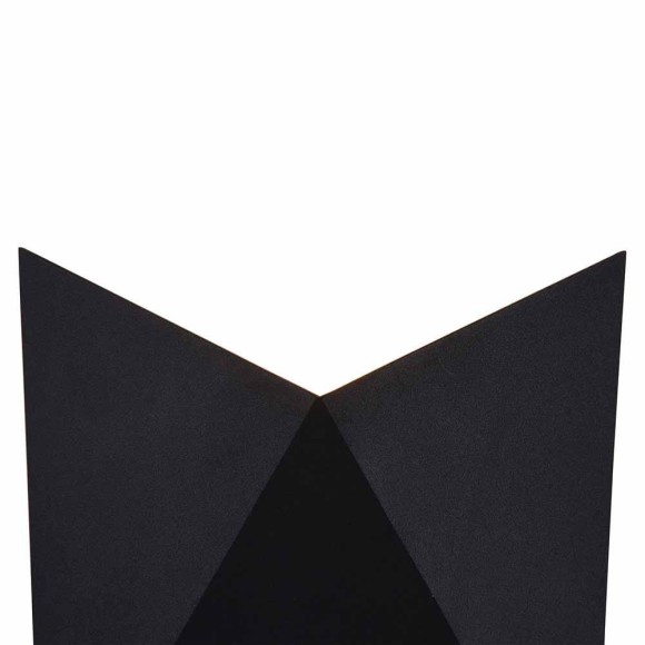 Уличный настенный светодиодный светильник Maytoni Beekman O802WL-L7B Уличный настенный светодиодный светильник Maytoni Beekman O802WL-L7B