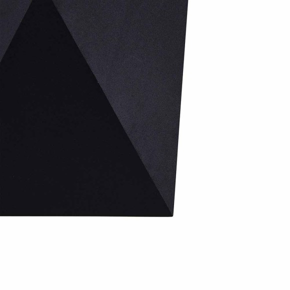 Уличный настенный светодиодный светильник Maytoni Beekman O802WL-L7B Уличный настенный светодиодный светильник Maytoni Beekman O802WL-L7B