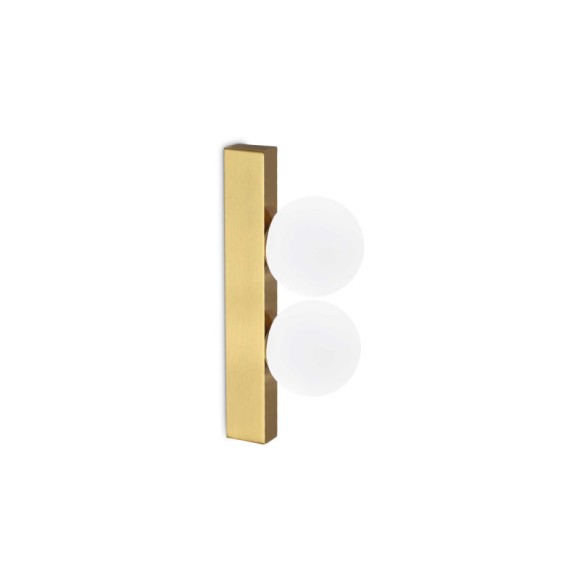 Бра Ideal Lux 328287