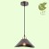 Подвесной светильник GRLSP-9533 OPELIKA LOFT