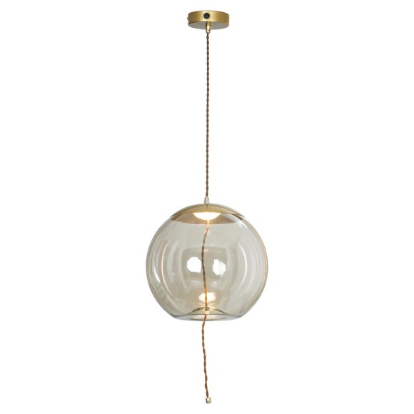 Подвесной светильник LSP-8356 Acquario LOFT
