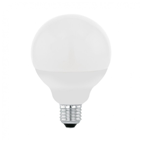 Лампа светодиодная Eglo Eglo Connect 11659