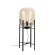 Торшер BURASCA luce sl1050.515.01 ST LUCE