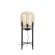 Торшер BURASCA luce sl1050.515.01 ST LUCE