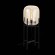 Торшер BURASCA luce sl1050.515.01 ST LUCE