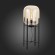 Торшер BURASCA luce sl1050.515.01 ST LUCE