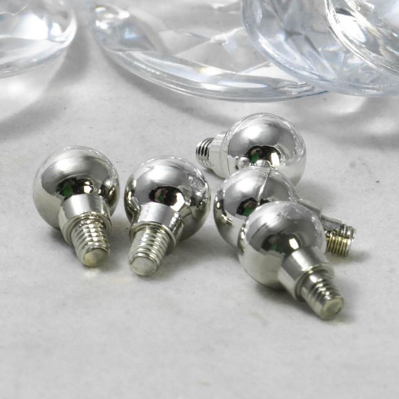 Бра LGO lsp-0186 Бра LGO lsp-0186