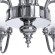 Люстра Toscana a5184lm-8cc Arte Lamp