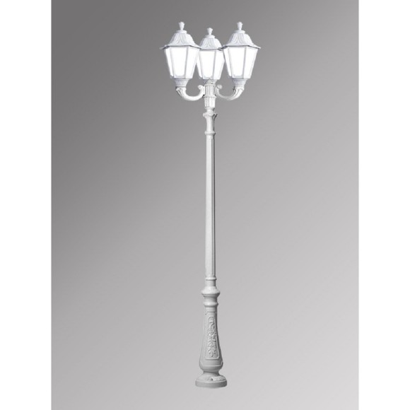 Парковый фонарь FUMAGALLI NEBO OFIR/NOEMI 3L Парковый фонарь FUMAGALLI NEBO OFIR/NOEMI 3L