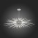 Светильник подвесной CALLIO luce sl1097.103.09 ST LUCE
