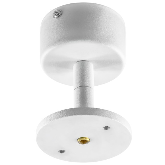 Крепление потолочное Lightstar Rullo 590006