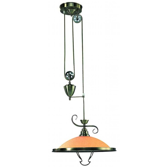 Светильник подвесной Globo 6905Z Светильник подвесной Globo 6905Z