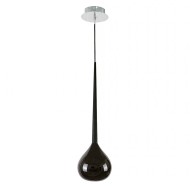 Подвесной светильник Lightstar Forma 808117 Подвесной светильник Lightstar Forma 808117