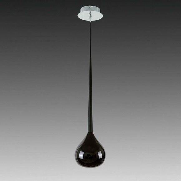 Подвесной светильник Lightstar Forma 808117