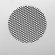 Антибликовая решетка Maytoni Technical HoneyComb-D38
