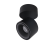Светильник светодиодный черный ELVAN NLS-6615-8W-3000К