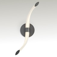 Бра Mantra Armonia 6797 Бра Mantra Armonia 6797