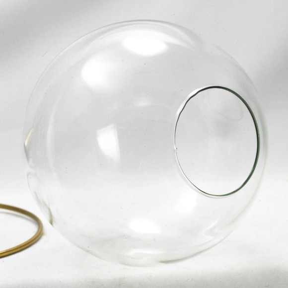 Подвесная люстра Lussole Loft GRLSP-9556 Подвесная люстра Lussole Loft GRLSP-9556